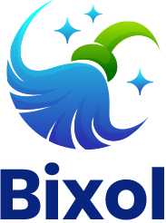 bixol